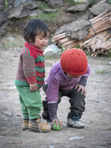zanskar_20-07-23, sRVB-1081610