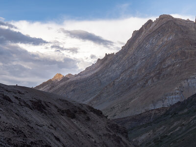 zanskar_20-07-23, sRVB-1081613