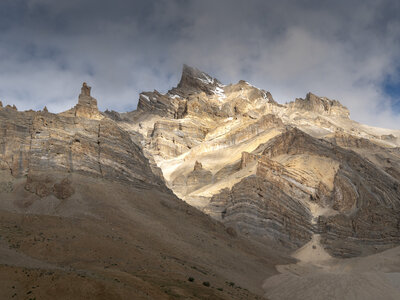 zanskar_21-07-23, sRVB-1081614
