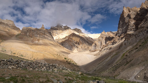 zanskar_21-07-23, sRVB-1081615