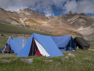 zanskar_21-07-23, sRVB-1081617