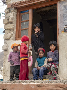 zanskar_21-07-23, sRVB-1081618