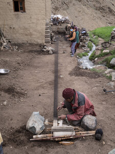 zanskar_21-07-23, sRVB-1081619