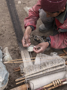zanskar_21-07-23, sRVB-1081620