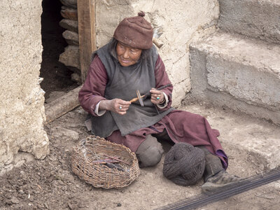 zanskar_21-07-23, sRVB-1081622
