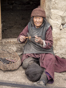 zanskar_21-07-23, sRVB-1081623
