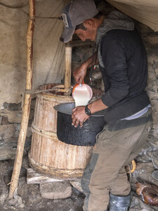 zanskar_21-07-23, sRVB-1081624