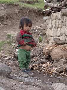 zanskar_21-07-23, sRVB-1081625