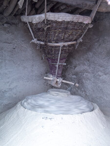 zanskar_21-07-23, sRVB-1081626