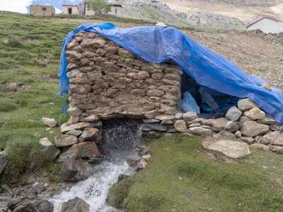 zanskar_21-07-23, sRVB-1081628