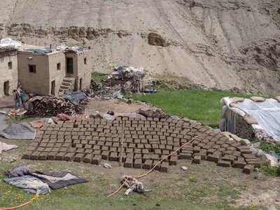 zanskar_21-07-23, sRVB-1081629