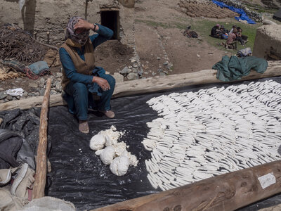 zanskar_21-07-23, sRVB-1081630