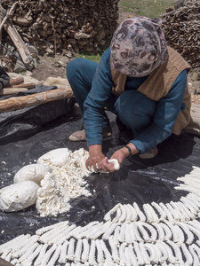 zanskar_21-07-23, sRVB-1081633