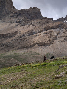 zanskar_21-07-23, sRVB-1081635