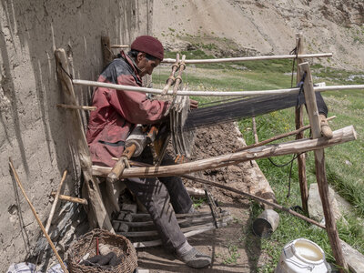 zanskar_21-07-23, sRVB-1081636