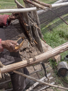 zanskar_21-07-23, sRVB-1081642