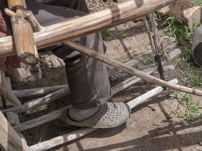 zanskar_21-07-23, sRVB-1081643