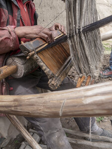 zanskar_21-07-23, sRVB-1081644