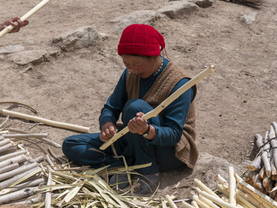 zanskar_21-07-23, sRVB-1081647