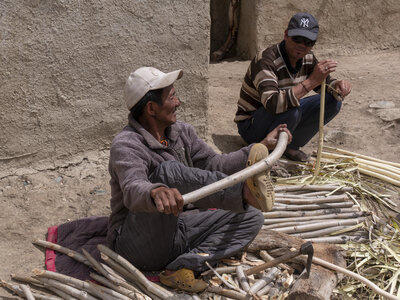 zanskar_21-07-23, sRVB-1081649