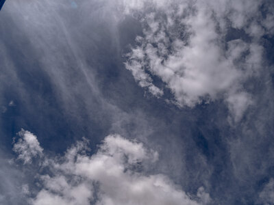 zanskar_21-07-23, sRVB-1081654
