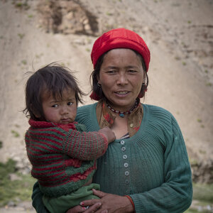 zanskar_21-07-23, sRVB-1081655