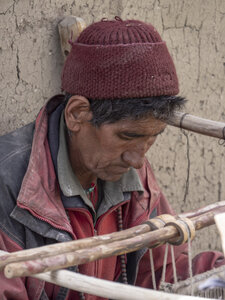 zanskar_21-07-23, sRVB-1081656