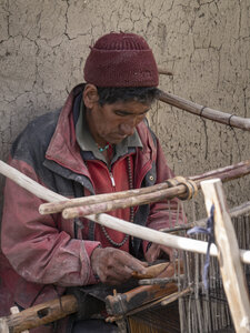zanskar_21-07-23, sRVB-1081657
