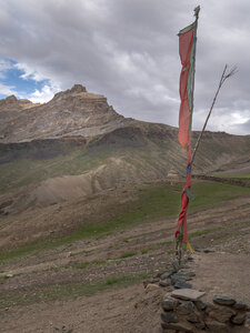 zanskar_21-07-23, sRVB-1081659