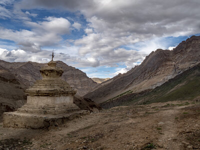 zanskar_21-07-23, sRVB-1081669