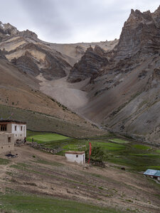 zanskar_21-07-23, sRVB-1081670
