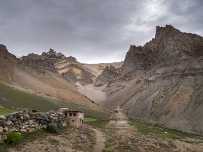 zanskar_21-07-23, sRVB-1081671