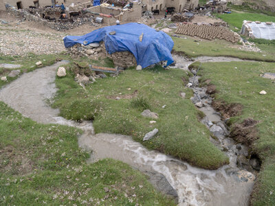 zanskar_21-07-23, sRVB-1081672