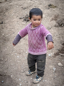 zanskar_21-07-23, sRVB-1081679