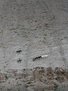 zanskar_21-07-23, sRVB-1081681