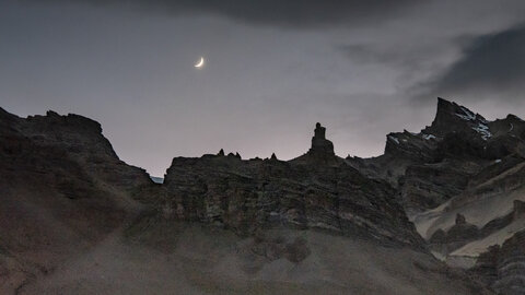 zanskar_21-07-23, sRVB-1081684
