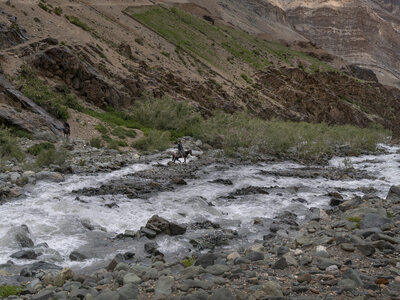 zanskar_22-07-23, sRVB-1081685