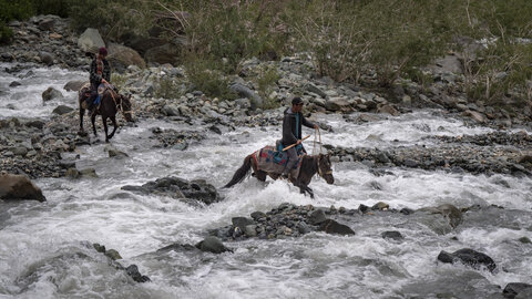 zanskar_22-07-23, sRVB-1081686