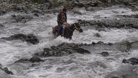 zanskar_22-07-23, sRVB-1081687