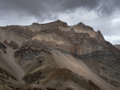 zanskar_22-07-23, sRVB-1081688