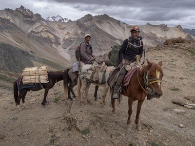 zanskar_22-07-23, sRVB-1081689