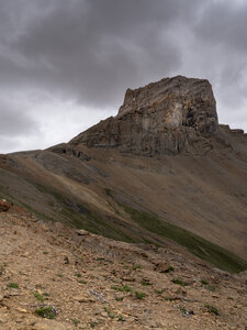 zanskar_22-07-23, sRVB-1081691