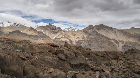 zanskar_22-07-23, sRVB-1081693