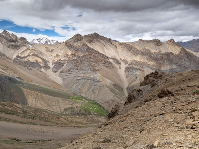 zanskar_22-07-23, sRVB-1081694