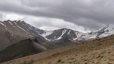 zanskar_22-07-23, sRVB-1081695