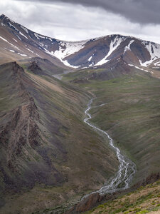 zanskar_22-07-23, sRVB-1081697