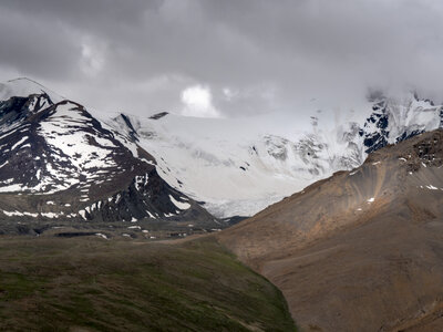 zanskar_22-07-23, sRVB-1081699