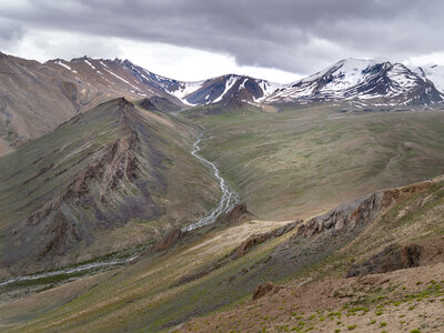 zanskar_22-07-23, sRVB-1081700