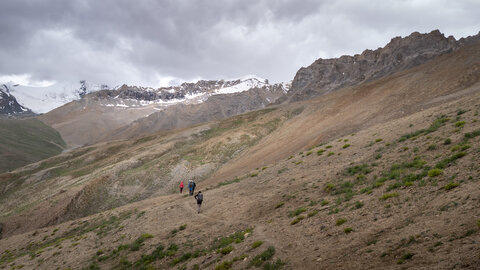 zanskar_22-07-23, sRVB-1081701
