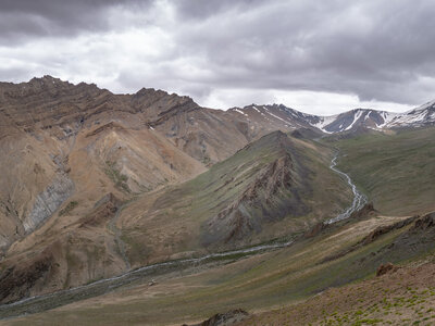 zanskar_22-07-23, sRVB-1081703